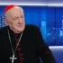 Kardynał Kazimierz Nycz rezygnuje z urzędu. Poinformował księży