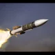 Polska z sojusznikami ma opracować rakietę o zasięgu ponad 500 km