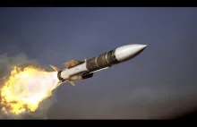 Polska z sojusznikami ma opracować rakietę o zasięgu ponad 500 km