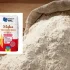 Młynarze alarmują! Do Polski dotarła tania ukraińska mąka "techniczna"