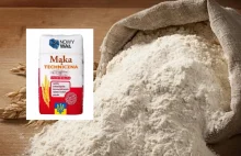 Młynarze alarmują! Do Polski dotarła tania ukraińska mąka "techniczna"