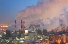 SMR-y zastąpią węglowe ciepłownie w Polsce? Technologia już jest