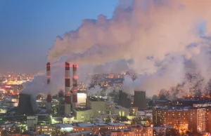 SMR-y zastąpią węglowe ciepłownie w Polsce? Technologia już jest