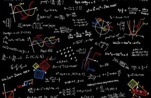 Trzęsienie ziemi w matematyce. Program Langlandsa w roli głównej.