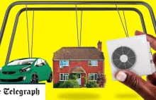 How populist Poland exposed Britain’s failing heat pump strategy