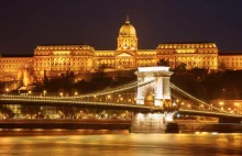 Węgry uderzają w najem krótkoterminowy. Podatek 4 razy wyższy i blokada Airbnb