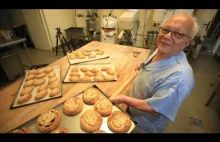 Darmowe lody w Krakowie. 700 gałek