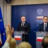 Skandal! Szejna: Ambasador Izraela nie zostanie wydalony z Polski