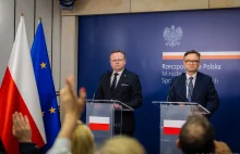 Skandal! Szejna: Ambasador Izraela nie zostanie wydalony z Polski