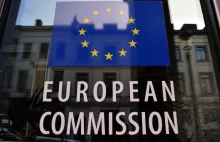 Komisja Europejska pozwana za dyskryminację