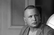 Mateusz Murański nie żyje. Zawodnik FAME MMA i High League miał 29 lat - Dzie