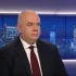 Jacek Sasin: Premier Morawiecki nie był doradcą Donalda Tuska