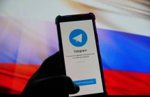 Jak wpaść w sidła rosyjskiego wywiadu? Zaczyna się niewinnie