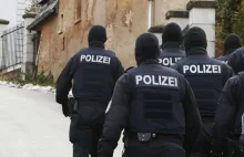 Niemcy: Aresztowano 27-latka z Erytrei podejrzanego o pobicie dwóch kobiet