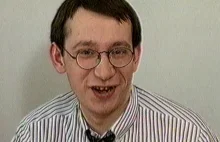 POLGRUNT Kotlety dla wegan - reklama z lat 90.