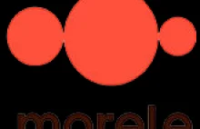 Morele - sklep uniknie kary za wyciek danych użytkowników.
