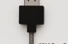 GPMI. 50 dużych chińskich producentów oferuje potężną alternatywę dla HDMI