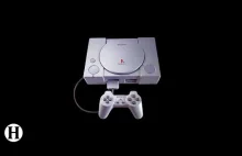 Historia gier komputerowych cz.3