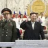 Korea Płd.: Wywiad: Korea Płn. wysłała do Rosji milion pocisków artyleryjskich