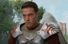 Kulisy powstania kultowej "Dogmy" Kevina Smitha