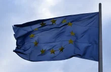 Unia Europejska potrzebuje prawdziwej reformy, nie ideologicznych eksperymentów
