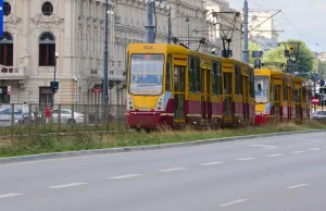 Skasowała bilet i dostała mandat. Łodzianka wygrywa z MPK w sądzie