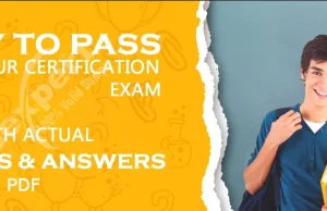 Unlocking Success: A Guide to Snowflake DSA-C02 Exam Dumps