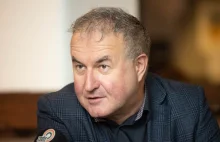 "Przez problemy z dzietnością znacznie spadną ceny mieszkań na rynku wtórnym"