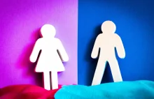 Nowe prawo w Kalifornii: Odbieranie dzieci rodzicom za brak zgody na zmianę płci
