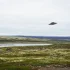 Naukowcy wzięli się za badanie UFO. Obiecują przełom nawet w ciągu kilku lat