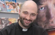 SA: Ksiądz Salcesoniarz wyjdzie na wolność po wpłaceniu 350 tys. zł kaucji