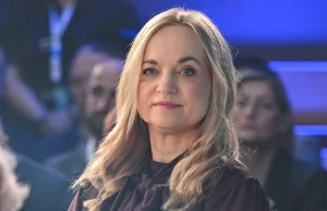 Minister Zdrowia: Priorytetem jest obronność, nie zdrowie.