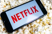 Netflix ma problem. Milion osób rezygnuje po zakazie dzielenia kont - Geekweek w