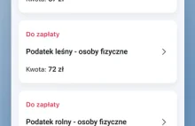 Bydgoskie podatki opłacisz szybko i bezpiecznie w aplikacji mObywatel