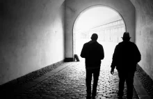 Najczęstsze zlecenia dla prywatnego detektywa kulisy prawdziwej pracy