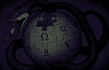 RuWiki: przepis na stworzenie propagandowej alternatywy dla Wikipedii