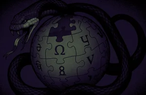 RuWiki: przepis na stworzenie propagandowej alternatywy dla Wikipedii