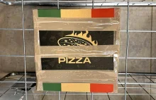 Z powodu biedy, Finowie znajdują tanie sposoby na opakowania przesyłek