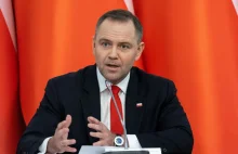 Czy Karol Nawrocki ochroni BigTechy przed płaceniem podatku cyfrowego w Polsce?