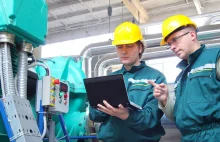 Polski przemysł hamuje: "Firmy tracą optymizm"