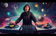 DZIECI KOPERNIKA | prawacki clubbing | patriotyczna nuta | tożsamość | Polska