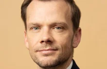 [EN] ChatControl: Rada zajmuje stanowisko w sprawie prawa chroniącego dzieci