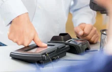 Rewolucja w sklepach? Drastyczne limity na a-----l i p-------y, kontrola