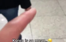 Fat shaming w Korei