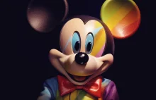 Disney zamierza produkować coraz więcej treści LGBTQ+