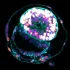 Kopia ludzkiego embrionu stworzona bez jajeczka i spermy