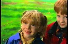 Terravita i Pan Yapa