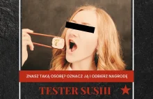 Chyba najlepsza praca ever