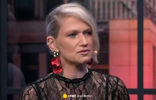 Nie ma czegoś takiego jak "zdrowa dawka alkoholu" - mówi WHO