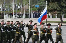 Armia Putina zdziesiątkowana przez biegunkę. Żołnierzom brakuje wody | Wiadomośc